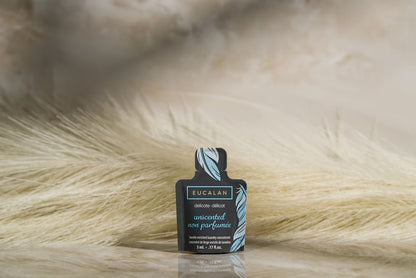 Sample Pod