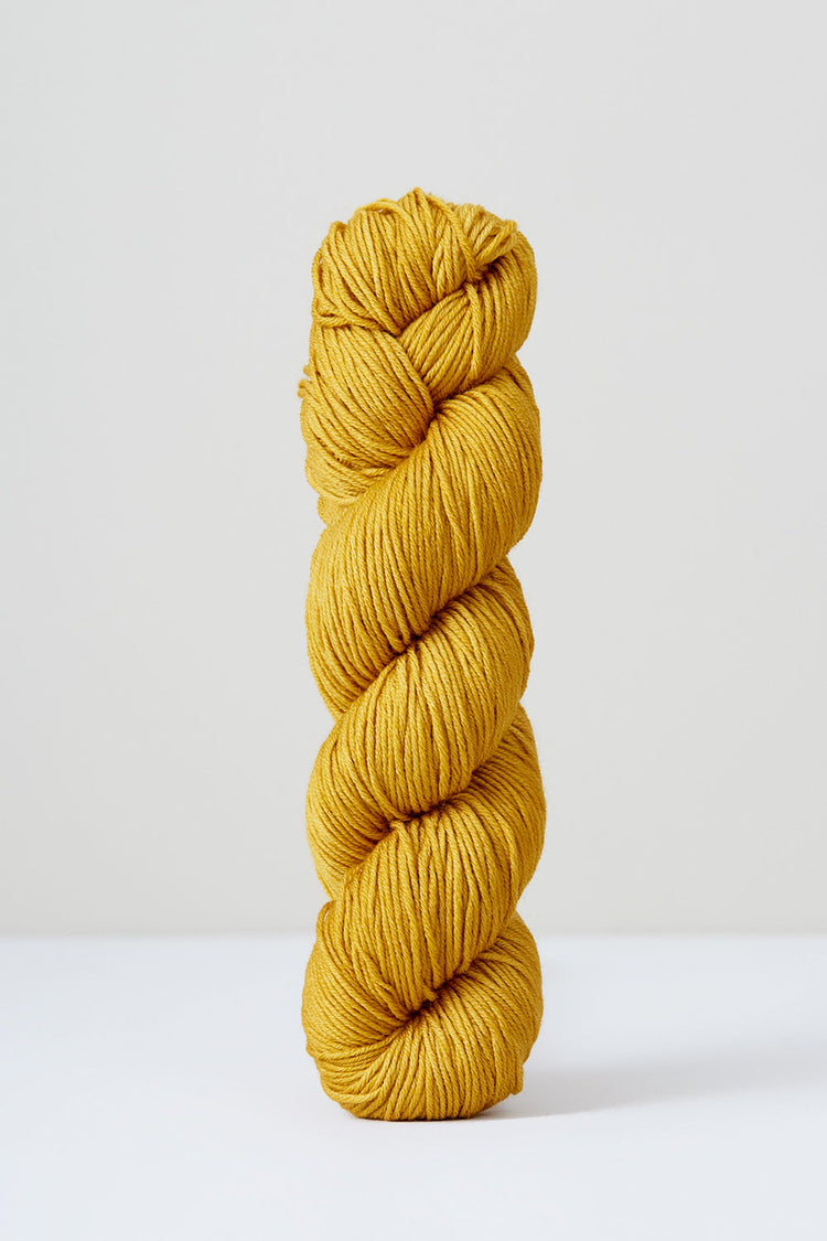 Harvest DK