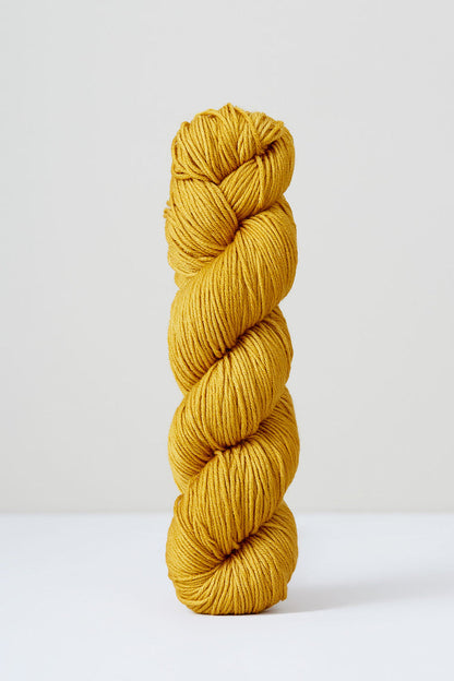 Harvest DK