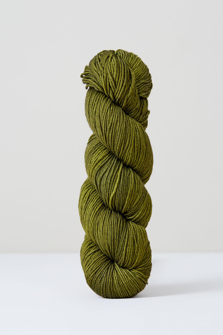 Harvest DK