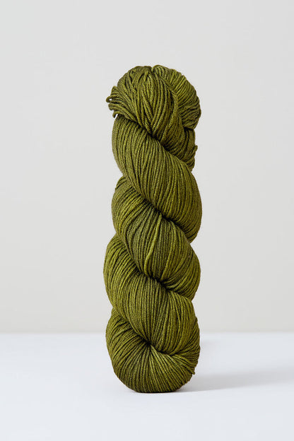 Harvest DK