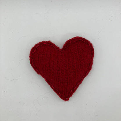 HeartForward Felted Heart Kit