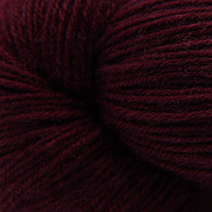 Cascade Yarns Heritage