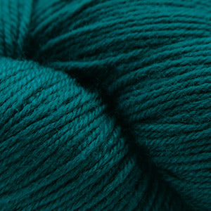 Cascade Yarns Heritage