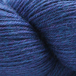 Cascade Yarns Heritage