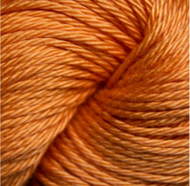 Ultra Pima Fine