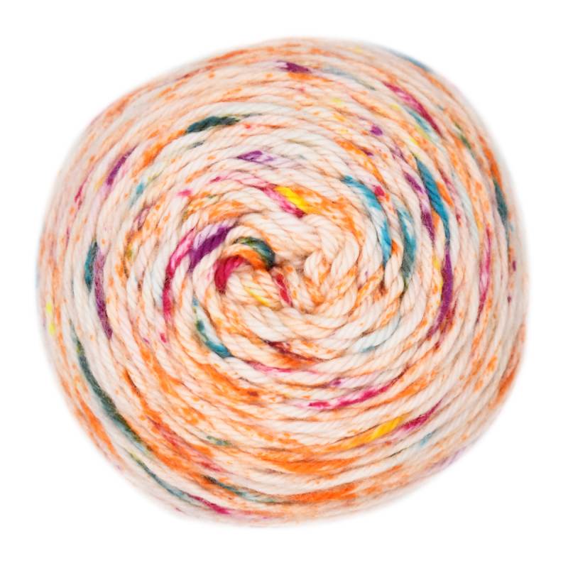 Coastal Cotton