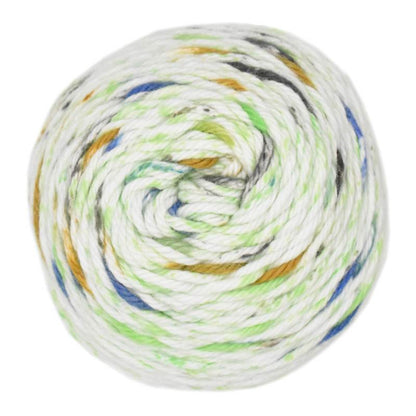 Coastal Cotton