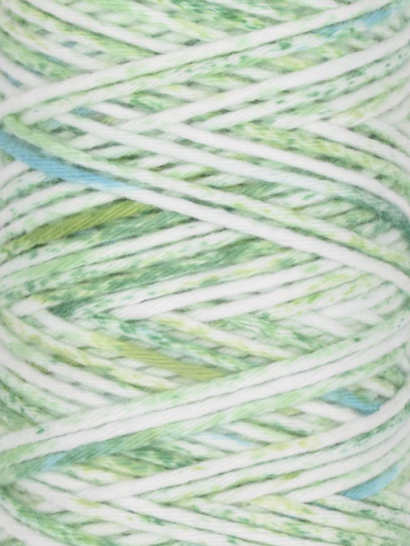Coastal Cotton