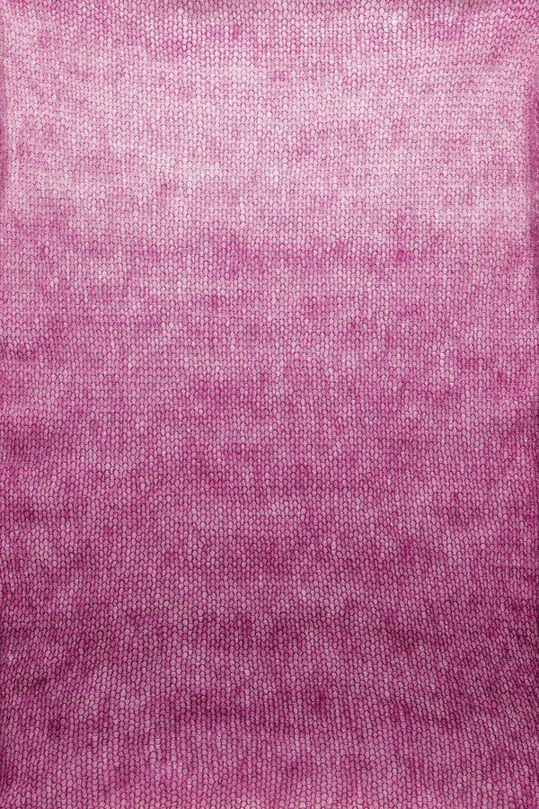 Aerial Color