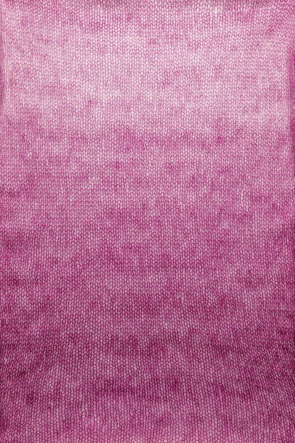 Aerial Color