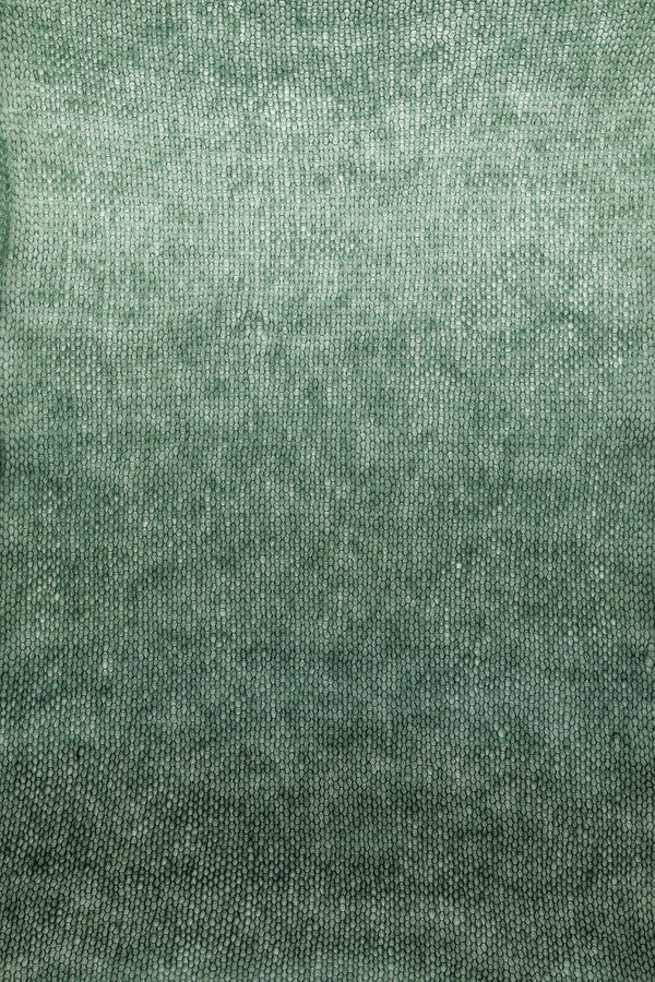 Aerial Color
