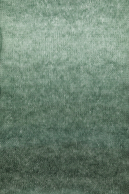 Aerial Color