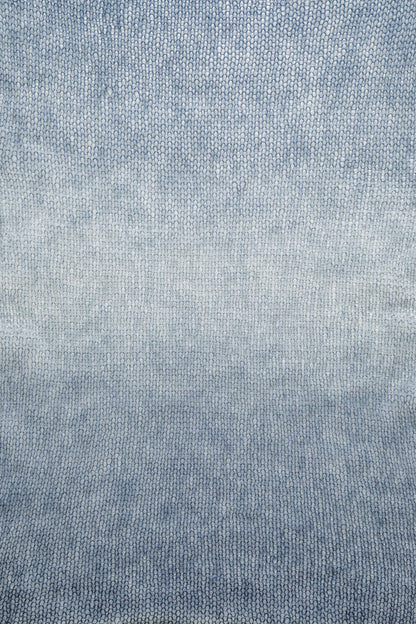 Aerial Color
