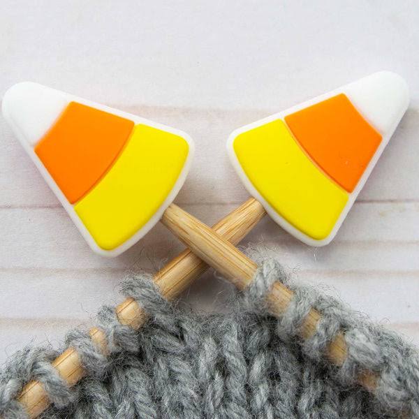 Stitch Stoppers