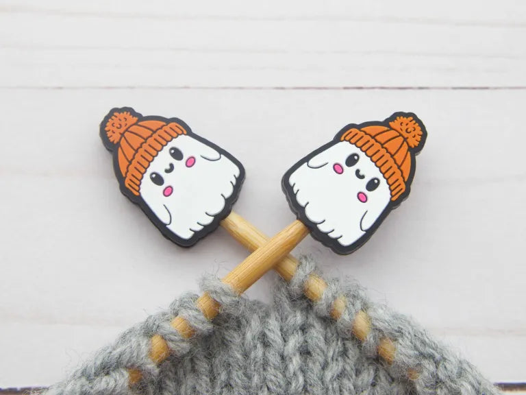 Stitch Stoppers