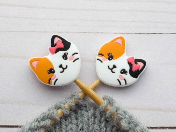 Stitch Stoppers