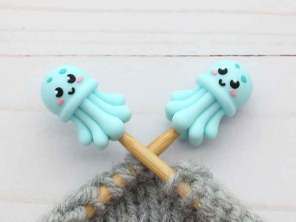 Stitch Stoppers