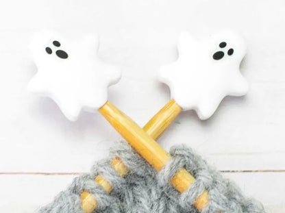 Stitch Stoppers
