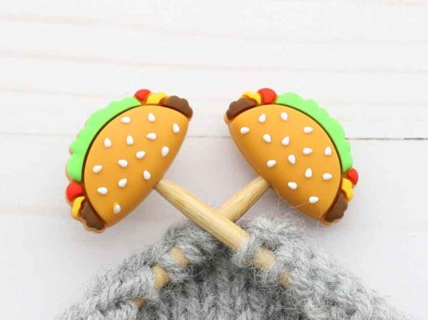 Stitch Stoppers