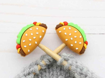 Stitch Stoppers