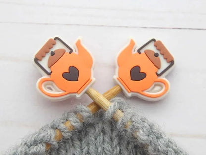 Stitch Stoppers