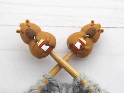 Stitch Stoppers