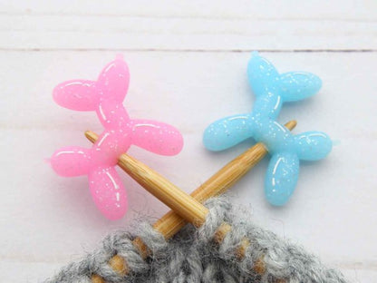 Stitch Stoppers