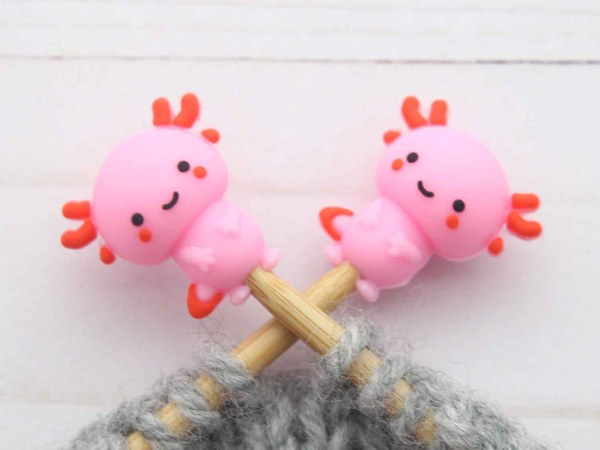 Stitch Stoppers