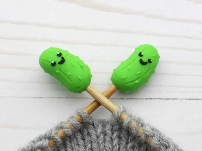 Stitch Stoppers