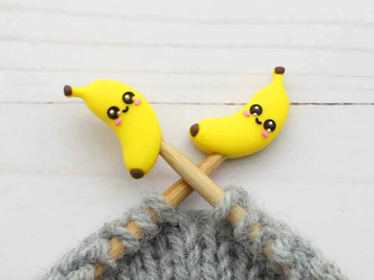 Stitch Stoppers