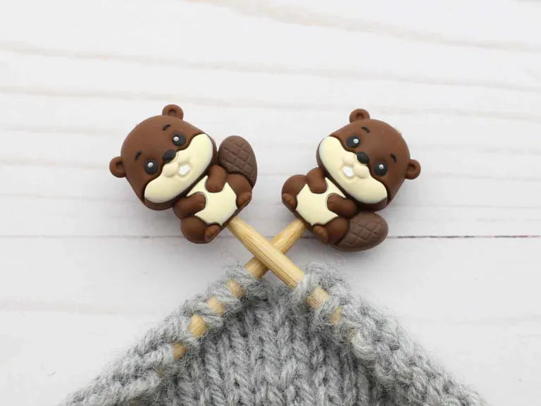 Stitch Stoppers