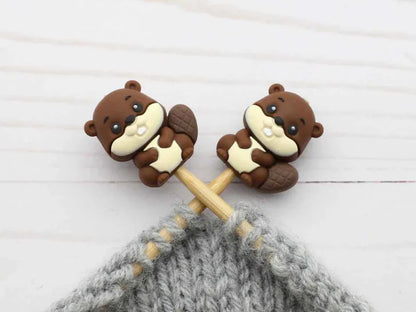 Stitch Stoppers