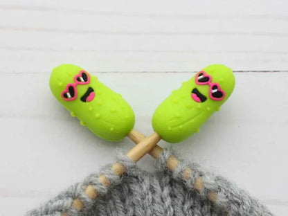 Stitch Stoppers