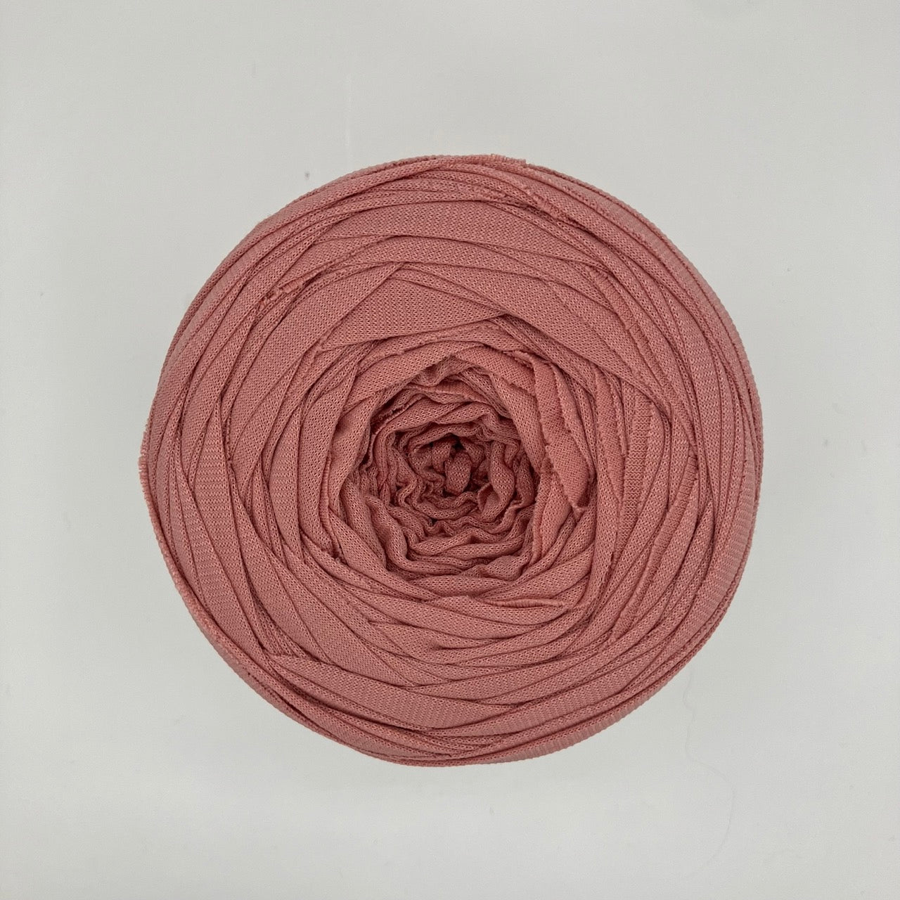 T-shirt Yarn