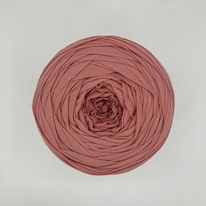 T-shirt Yarn