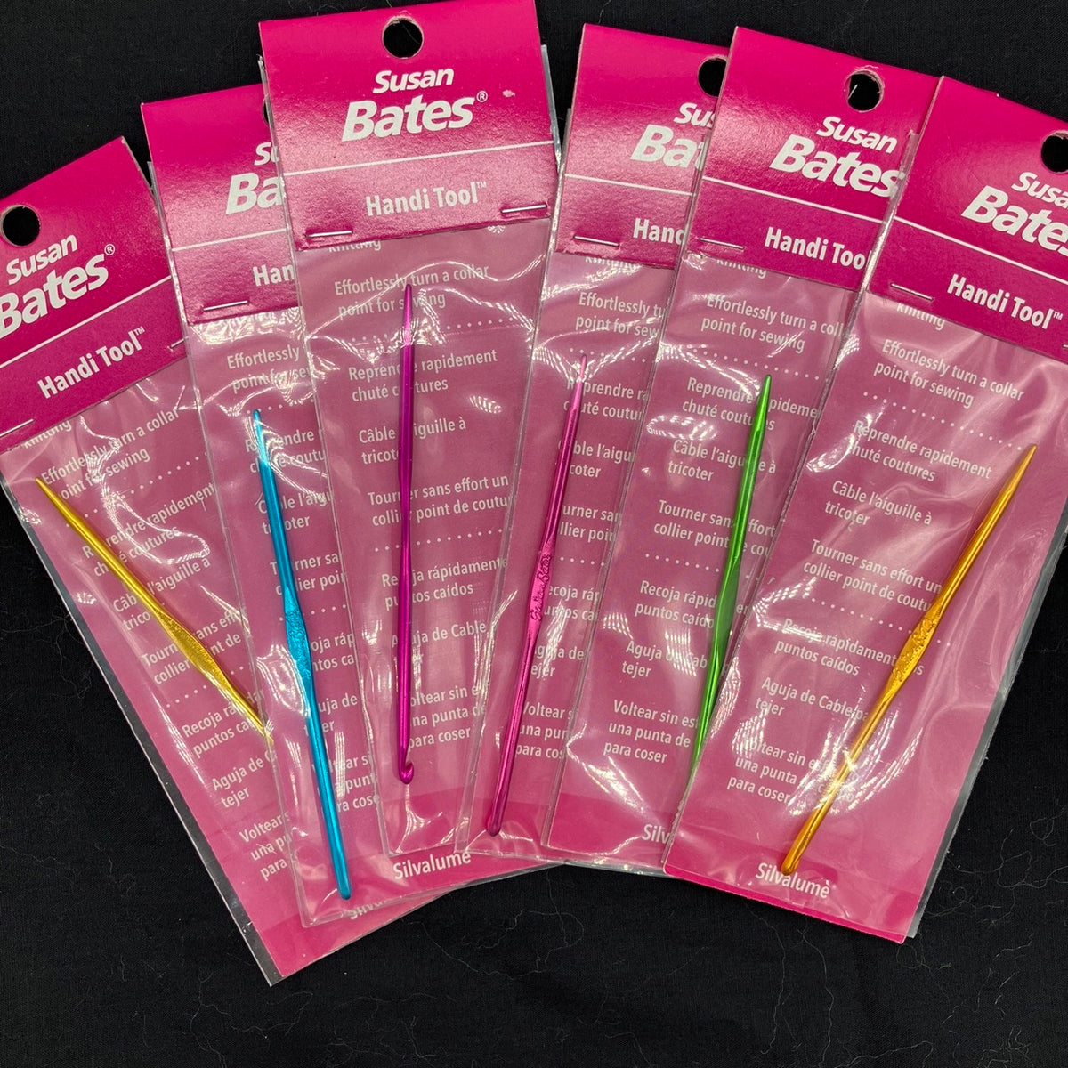 Handi Check Tools Handi Tool – Northwest Wools
