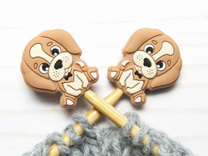 Stitch Stoppers