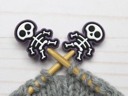 Stitch Stoppers