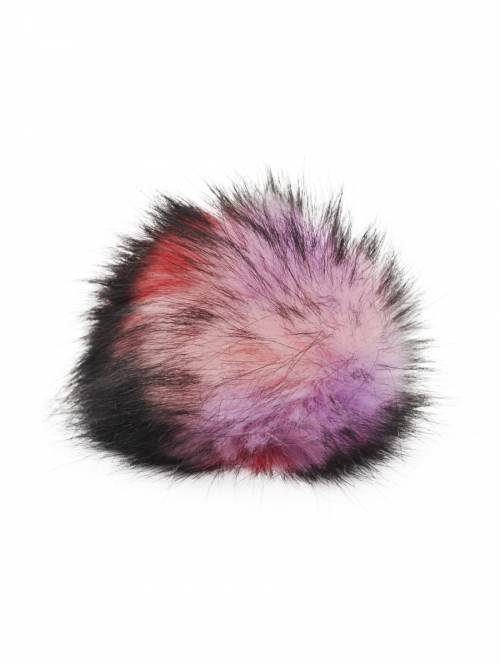 Furreal Pom