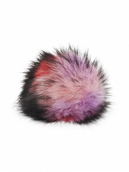 Furreal Pom