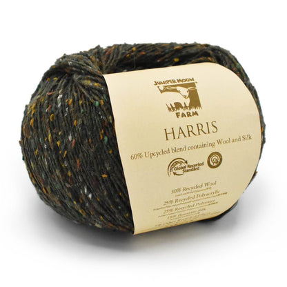 Harris