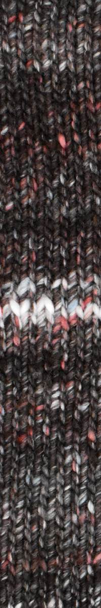 Haunui Cotton