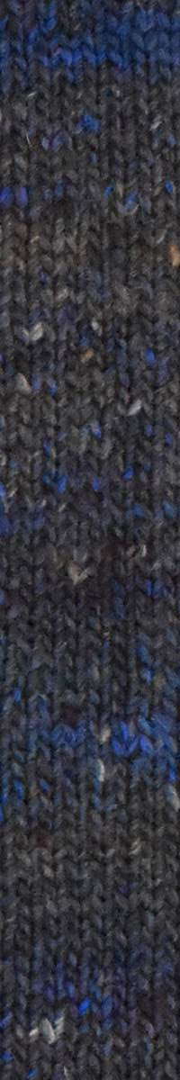 Haunui Cotton