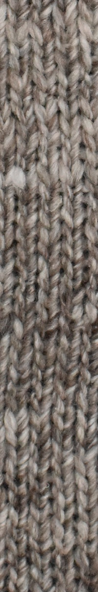 Haunui Silk