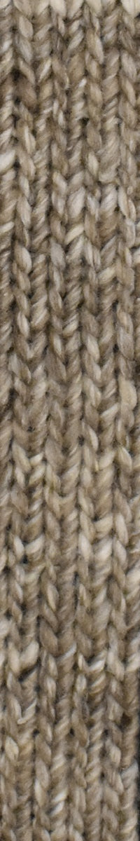 Haunui Silk