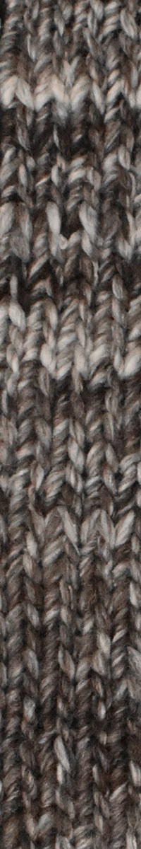 Haunui Silk
