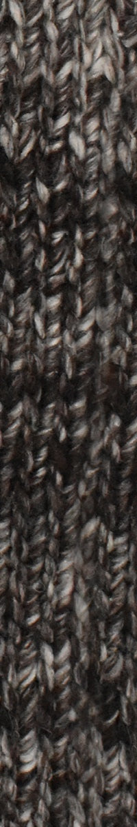 Haunui Silk