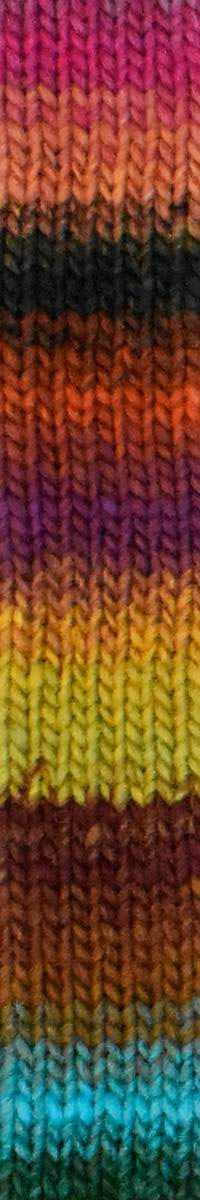 Noro Kureyon