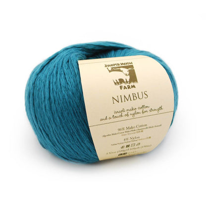 Juniper Moon Farm Nimbus